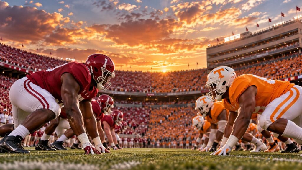 Crimson vs Orange_ Sunset Showdown (1) (1)